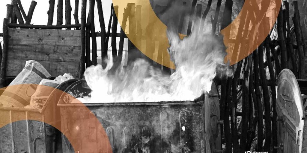 Kadena Delisting Commences on Crypto Exchanges Following 65% Drop in Value… Kadena Delisting Commences on Crypto Exchanges Following 65% Drop in Value…